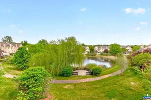 532 Summerford Ln, Crozet, VA 22932 - Photo 26