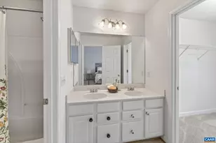 532 Summerford Ln, Crozet, VA 22932 - Photo 18