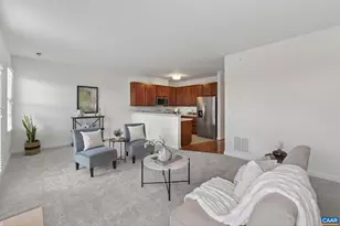 532 Summerford Ln, Crozet, VA 22932 - Photo 12