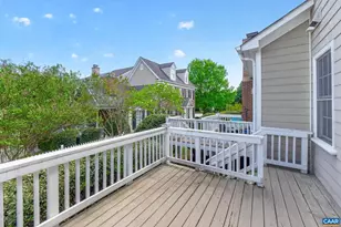 532 Summerford Ln, Crozet, VA 22932 - Photo 22