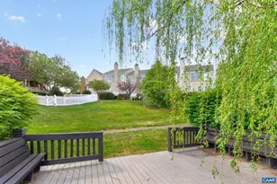532 Summerford Ln, Crozet, VA 22932 - Photo 28