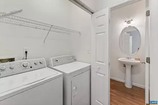532 Summerford Ln, Crozet, VA 22932 - Photo 14