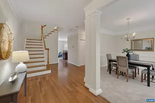 532 Summerford Ln, Crozet, VA 22932 - Photo 4