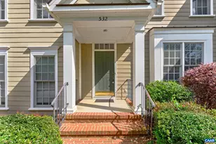 532 Summerford Ln, Crozet, VA 22932 - Photo 2