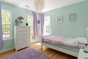 3330 Buck Island Rd, Charlottesville, VA 22902 - Photo 22