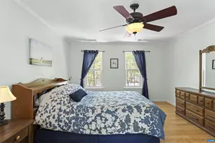 3330 Buck Island Rd, Charlottesville, VA 22902 - Photo 18