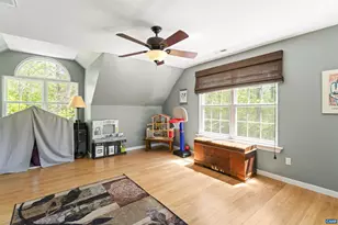 3330 Buck Island Rd, Charlottesville, VA 22902 - Photo 28