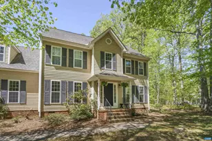 3330 Buck Island Rd, Charlottesville, VA 22902 - Photo 2