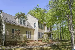 3330 Buck Island Rd, Charlottesville, VA 22902 - Photo 44