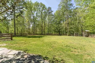 3330 Buck Island Rd, Charlottesville, VA 22902 - Photo 38