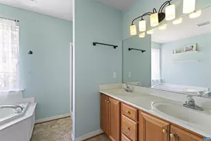 3330 Buck Island Rd, Charlottesville, VA 22902 - Photo 20