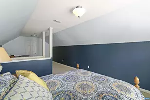 3330 Buck Island Rd, Charlottesville, VA 22902 - Photo 32