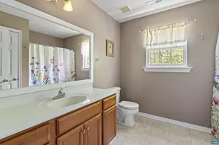 3330 Buck Island Rd, Charlottesville, VA 22902 - Photo 26