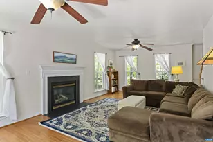 3330 Buck Island Rd, Charlottesville, VA 22902 - Photo 8
