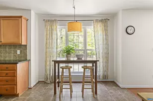 3330 Buck Island Rd, Charlottesville, VA 22902 - Photo 10