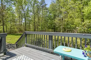 3330 Buck Island Rd, Charlottesville, VA 22902 - Photo 34