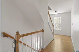 3330 Buck Island Rd, Charlottesville, VA 22902 - Photo 16