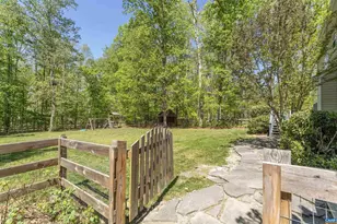 3330 Buck Island Rd, Charlottesville, VA 22902 - Photo 36