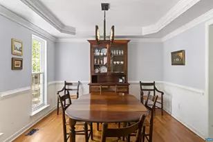 3330 Buck Island Rd, Charlottesville, VA 22902 - Photo 6
