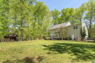 3330 Buck Island Rd, Charlottesville, VA 22902 - Photo 40