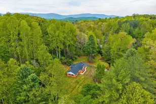 1680 Craigs Store Rd, Afton, VA 22920 - Photo 50
