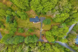1680 Craigs Store Rd, Afton, VA 22920 - Photo 56