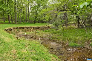 1680 Craigs Store Rd, Afton, VA 22920 - Photo 4