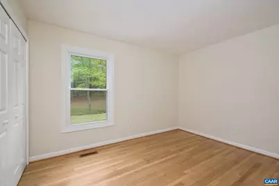 1680 Craigs Store Rd, Afton, VA 22920 - Photo 32