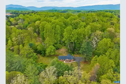 1680 Craigs Store Rd, Afton, VA 22920 - Photo 2