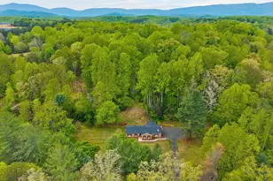 1680 Craigs Store Rd, Afton, VA 22920 - Photo 2