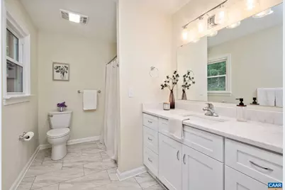 1680 Craigs Store Rd, Afton, VA 22920 - Photo 38
