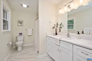 1680 Craigs Store Rd, Afton, VA 22920 - Photo 38