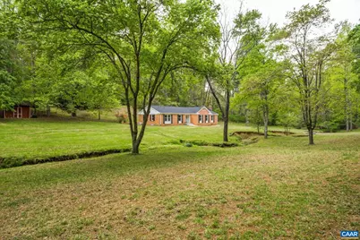 1680 Craigs Store Rd, Afton, VA 22920 - Photo 44