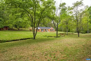 1680 Craigs Store Rd, Afton, VA 22920 - Photo 44