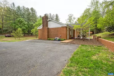 1680 Craigs Store Rd, Afton, VA 22920 - Photo 48