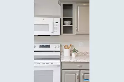 1680 Craigs Store Rd, Afton, VA 22920 - Photo 12