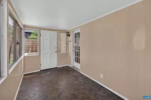 511 Stonehenge Ave, Charlottesville, VA 22902 - Photo 22
