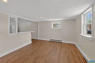 511 Stonehenge Ave, Charlottesville, VA 22902 - Photo 28