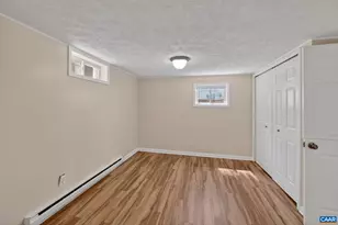 511 Stonehenge Ave, Charlottesville, VA 22902 - Photo 32