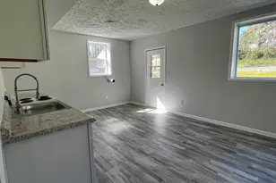 1307 King St, Charlottesville, VA 22903 - Photo 8