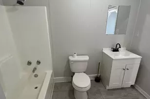 1307 King St, Charlottesville, VA 22903 - Photo 20