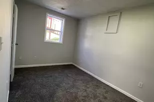 1307 King St, Charlottesville, VA 22903 - Photo 16