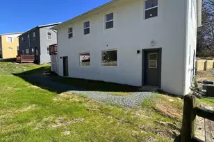 1307 King St, Charlottesville, VA 22903 - Photo 28