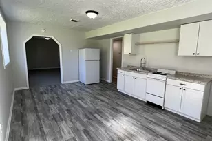 1307 King St, Charlottesville, VA 22903 - Photo 4