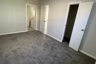 1307 King St, Charlottesville, VA 22903 - Photo 18