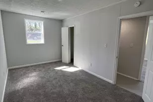 1307 King St, Charlottesville, VA 22903 - Photo 24