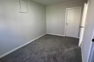 1307 King St, Charlottesville, VA 22903 - Photo 14