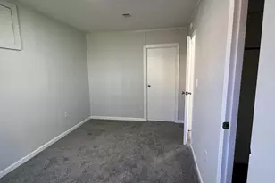 1307 King St, Charlottesville, VA 22903 - Photo 12