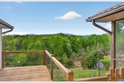 141 Cradon Hill Ln, Amherst, VA 24521 - Photo 20