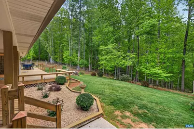 141 Cradon Hill Ln, Amherst, VA 24521 - Photo 48